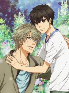 Super Lovers 第二季第10集(大结局)