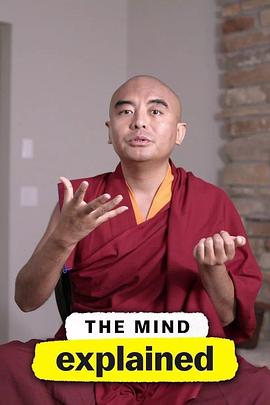 头脑解密第二季(全集)