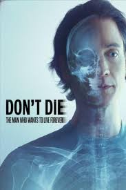 长生不死：硅谷富豪的逆龄人生(全集)