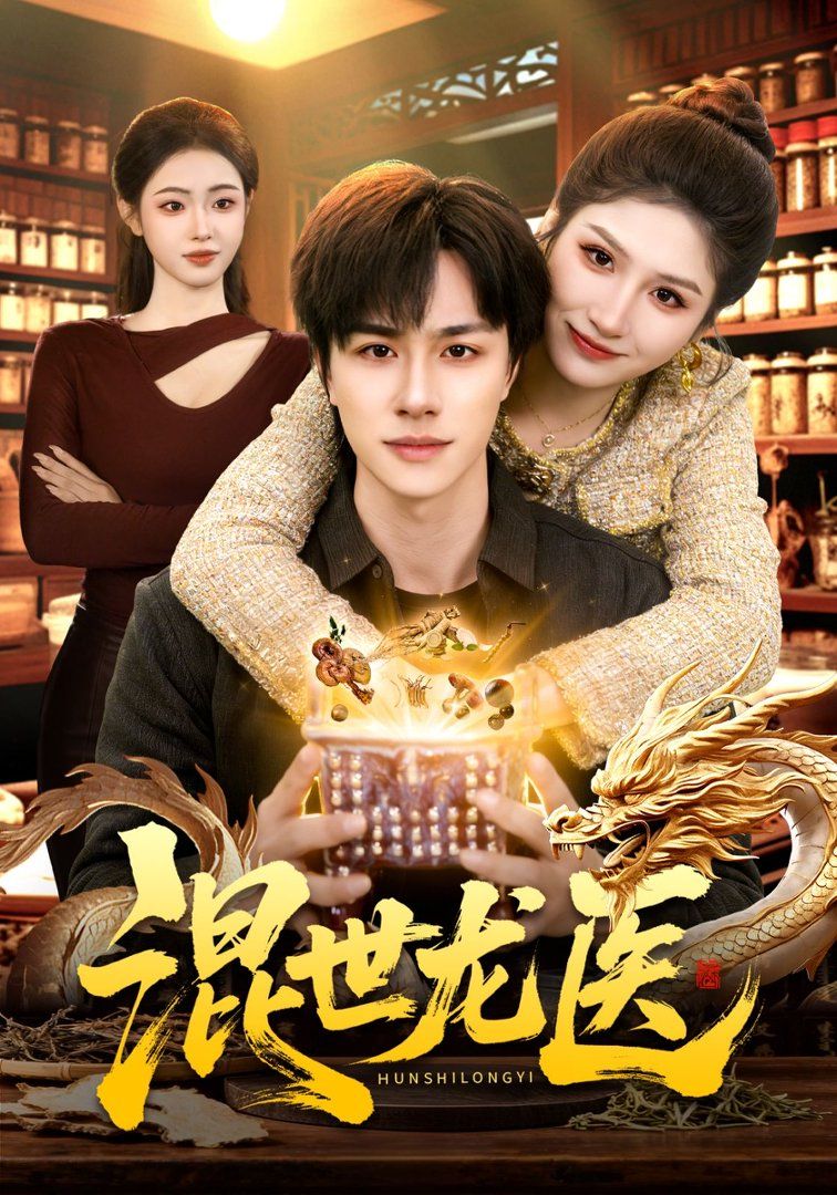 狐仙娶亲(全集)